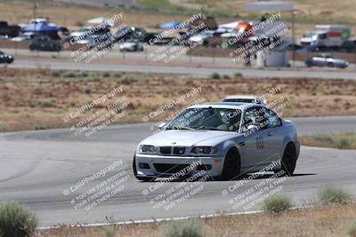 media/May-24-2025-Extreme Speed (Sat) [[067a6f0386]]/Silver Group/Turn 2 and 4/